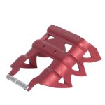 Accueil winter couteaux dynafit speed crampons 78 mm