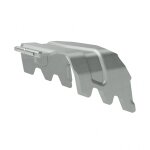 Accueil winter couteaux fritschi xenic Accueil winter couteaux fritschi xenic
