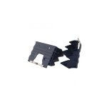 Accueil winter couteaux plum 110mm