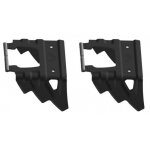 Accueil winter crampons dynastar l2 crampon hm - st 110mm Accueil winter crampons dynastar l2 crampon hm - st 110mm