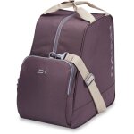 Accueil winter dakine boot bag 30l amethyst