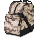 Accueil winter dakine boot bag 30l ashcroft camo