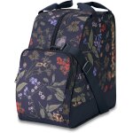 Accueil winter dakine boot bag 30l botanics pet