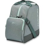 Accueil winter dakine boot bag 30l brighton