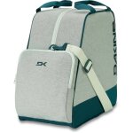 Accueil winter dakine boot bag 30l green lily