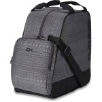 Accueil winter dakine boot bag 30l hoxton
