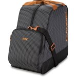 Accueil winter dakine boot bag 30l rincon