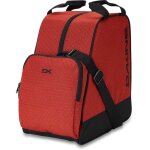 Accueil winter dakine boot bag 30l tandoori spice