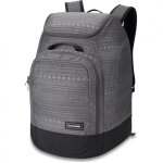 Accueil winter dakine boot bag 50l hoxton