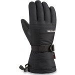 Accueil winter dakine capri glove noir