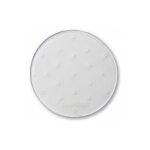 Accueil winter dakine circle mat clear