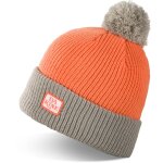 Accueil winter dakine elmo grey / melon