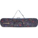 Accueil winter dakine freestyle snowboard bag botanics pet 157cm