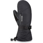 Accueil winter dakine sequoia gore - tex mitt black