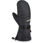 Accueil winter dakine tahoe mitt noir