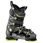 Accueil winter dalbello avanti ax 120 ms noir / trans / noir Accueil winter dalbello avanti ax 120 ms noir / trans / noir