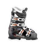 Accueil winter dalbello avanti ax 85 w ls noir / noir Accueil winter dalbello avanti ax 85 w ls noir / noir