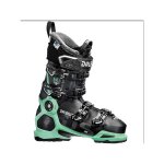 Accueil winter dalbello ds ax 80 w black glacier blue Accueil winter dalbello ds ax 80 w black glacier blue
