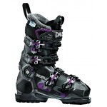 Accueil winter dalbello ds ax 80 w ls black / opal ruby Accueil winter dalbello ds ax 80 w ls black / opal ruby