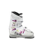 Accueil winter dalbello gaia 3 Accueil winter dalbello gaia 3