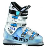 Accueil winter dalbello gaia 4. 0 jr trans / white Accueil winter dalbello gaia 4. 0 jr trans / white