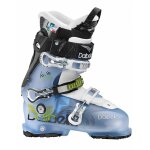 Accueil winter dalbello kyra 95 ls