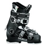 Accueil winter dalbello kyra mx 70 ls noir / noir Accueil winter dalbello kyra mx 70 ls noir / noir