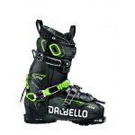Accueil winter dalbello lupo ax 90 uni black / black Accueil winter dalbello lupo ax 90 uni black / black