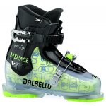 Accueil winter dalbello menace 2. 0 jr trans / black Accueil winter dalbello menace 2. 0 jr trans / black