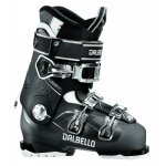 Accueil winter dalbello rtl - kyra mx ltd ls anthracite / noir Accueil winter dalbello rtl - kyra mx ltd ls anthracite / noir