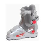 Accueil winter dalbello sx 1. 7 chaussure de ski Accueil winter dalbello sx 1. 7 chaussure de ski