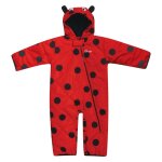Accueil winter dare2b breaktheice ssuit lollipop Accueil winter dare2b breaktheice ssuit lollipop