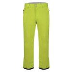 Accueil winter dare2b certify pant ii electriclime