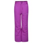 Accueil winter dare2b comet pant ultrviolpurp