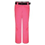 Accueil winter dare2b free scopeii pant luminouspink