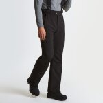 Accueil winter dare2b revere pant black