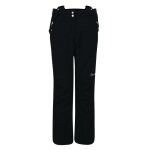 Accueil winter dare2b stand for pant ii noir