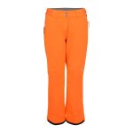 Accueil winter dare2b stand for pant ii vibrantornge