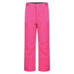 Accueil winter dare2b take on pant cyber pink