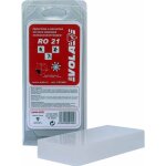 Accueil winter dfarteur paraffine vola r0 21