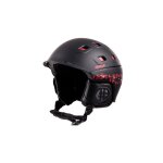 Accueil winter diezz fizz black red