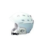 Accueil winter diezz fizz white carbon