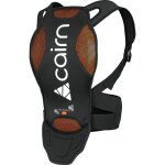 Accueil winter dorsal cairn pro impakt d30 black