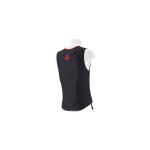Accueil winter dorsale arva action vest