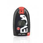 Accueil winter dva arva evo 4