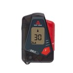 Accueil winter dva arva evo 5