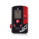 Accueil winter dva arva neo pro
