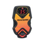 Accueil winter dva bca tracker 2