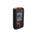 Accueil winter dva mammut barryvox s