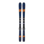 Accueil winter dynastar legend 75 rl
